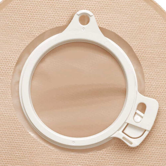 Coloplast SenSura Click closed pouch Item 10156