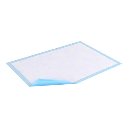 Covidien Simplicity - Disposable Bed Pads 23\ x 24\" Bag of 50"