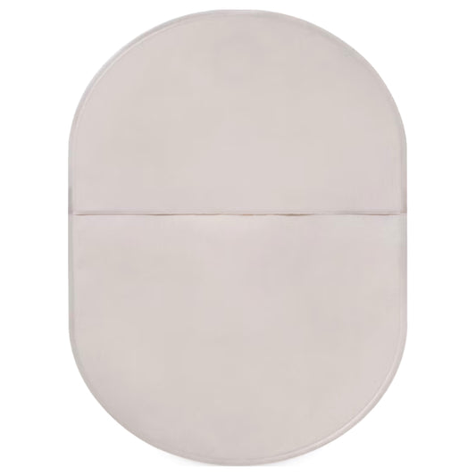Coloplast SenSura Mio Click closed pouch Item 11422