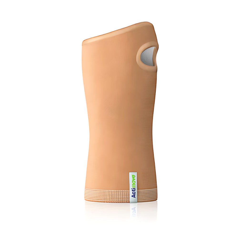 Actimove Arthritis Wrist Support