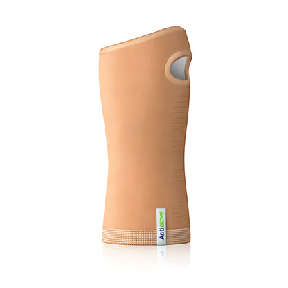 Actimove Arthritis Wrist Support