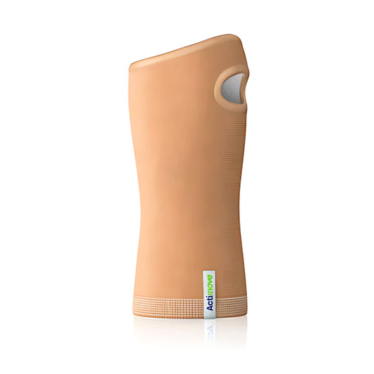 Actimove Arthritis Wrist Support