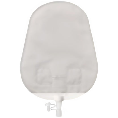 Coloplast SenSura Mio Flex urostomy pouch Item 12297