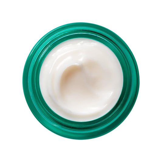 Eye Doctor™ Moisture Care For Skin Around Eyes