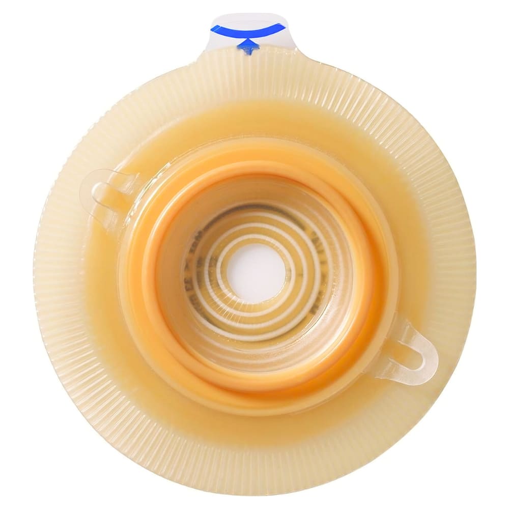 Coloplast Assura Baseplate Item 2881