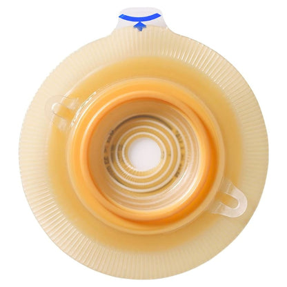 Coloplast Assura Baseplate Item 2881