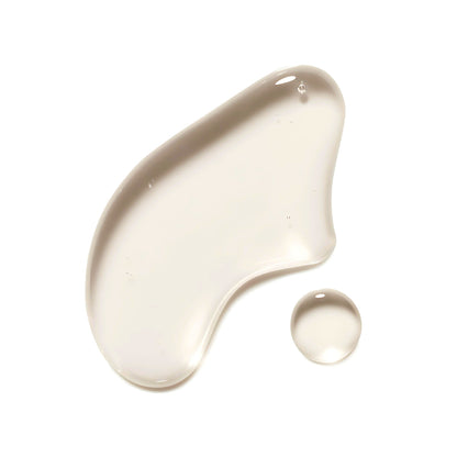 Dr Hauschka Coolng Eye Rvive