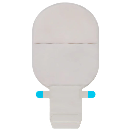 Coloplast SenSura Mio Flex drainable pouch Item 12272