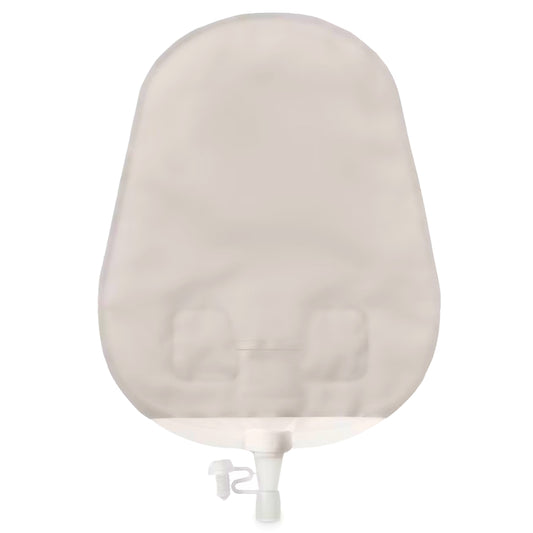 Coloplast SenSura Mio 1 piece urostomy Item 10583