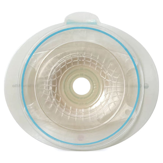 Coloplast SenSura Mio Convex Click Baseplate Item 16903
