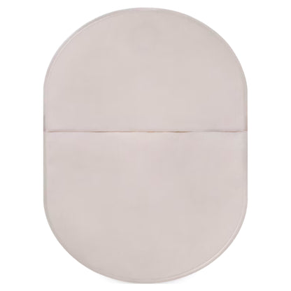 Coloplast SenSura Mio 1 piece closed Item 10871