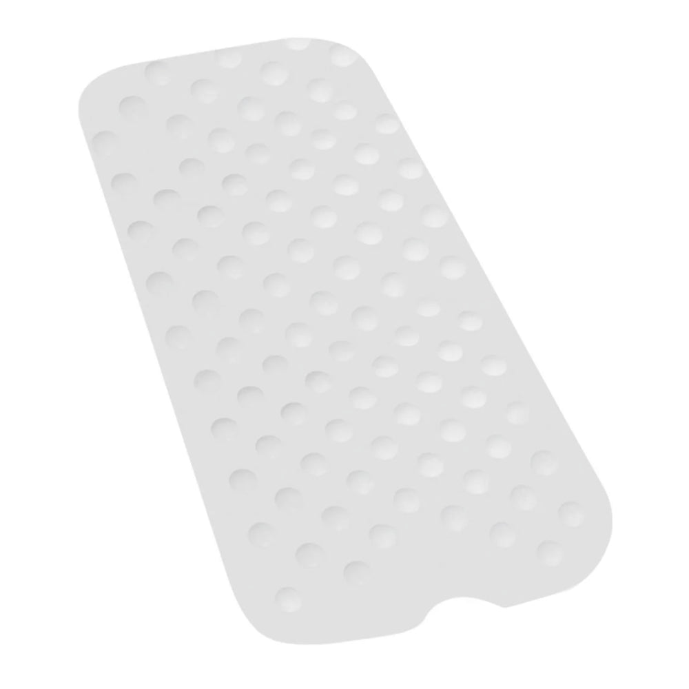 Drive Medical Bathtub Shower Mat