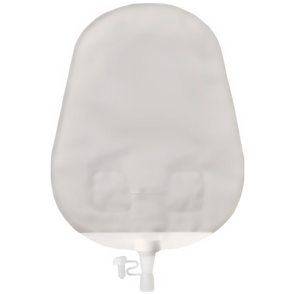 Coloplast SenSura Mio Flex urostomy pouch Item 12298