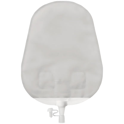 Coloplast SenSura Mio Click urostomy pouch Item 11496