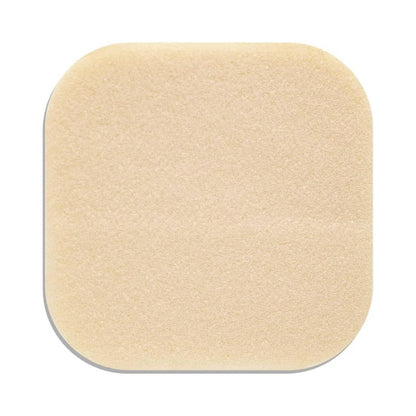 ConvaTec DuoDERM CGF Hydrocolloid Dressing