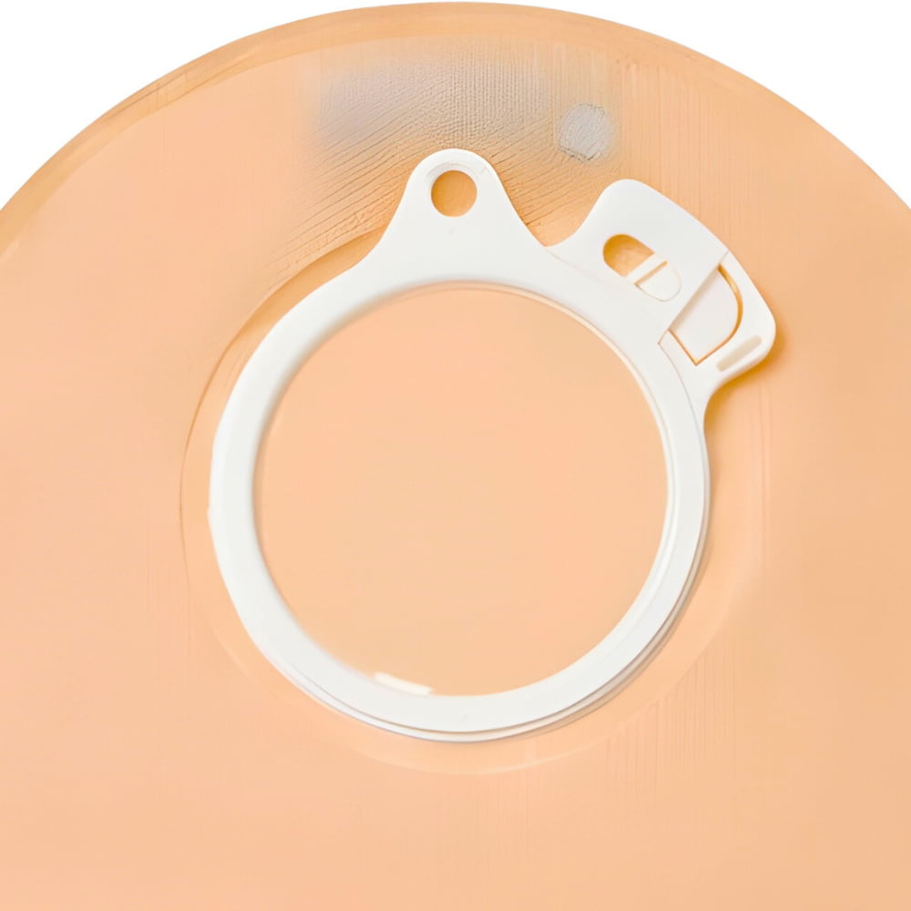 Coloplast SenSura High Output pouch Item 19041