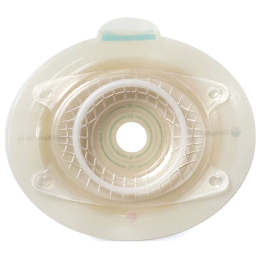 Coloplast SenSura Mio Convex Click Baseplate Item 16923