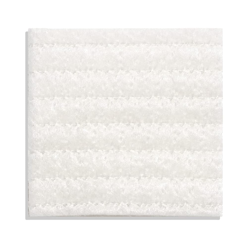 ConvaTec Aquacel AG Extra Hydrofiber Dressing