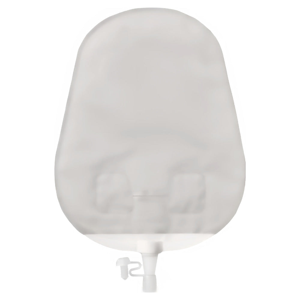 Coloplast SenSura Mio Convex 1 piece Uro Item 16837