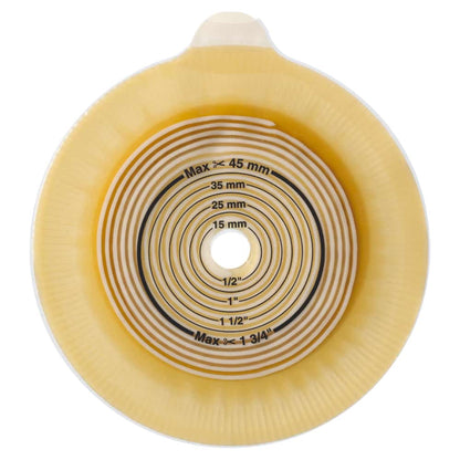 Coloplast Assura Baseplate Item 2833