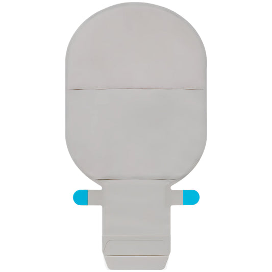 Coloplast SenSura Mio Click drainable pouch Item 11474
