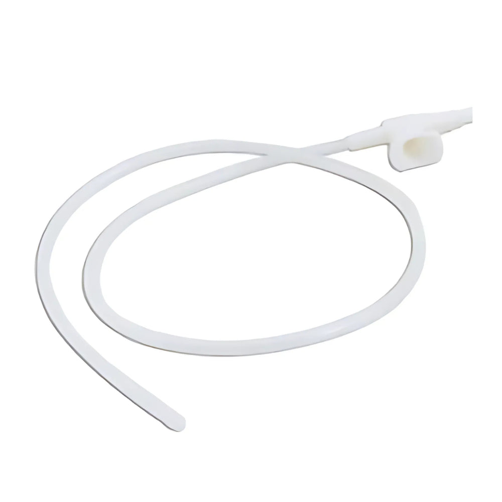 Covidien/Medical Supplies Single Suction Catheters