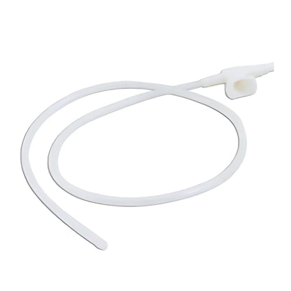 Covidien/Medical Supplies Single Suction Catheters