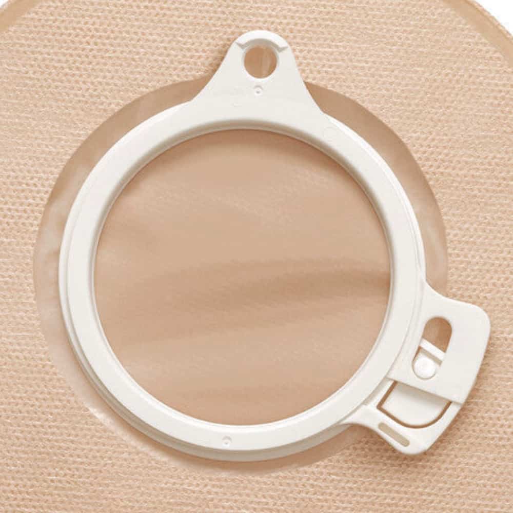 Coloplast SenSura Click closed pouch Item 10166