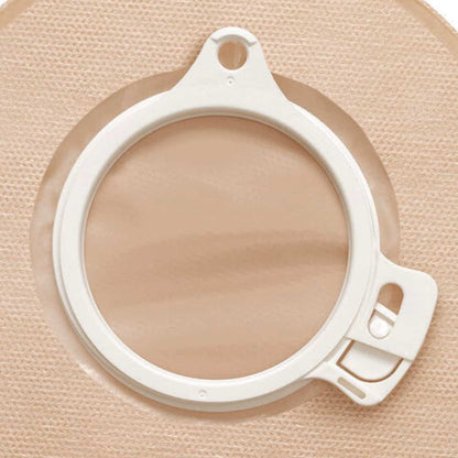 Coloplast SenSura Click closed pouch Item 10166