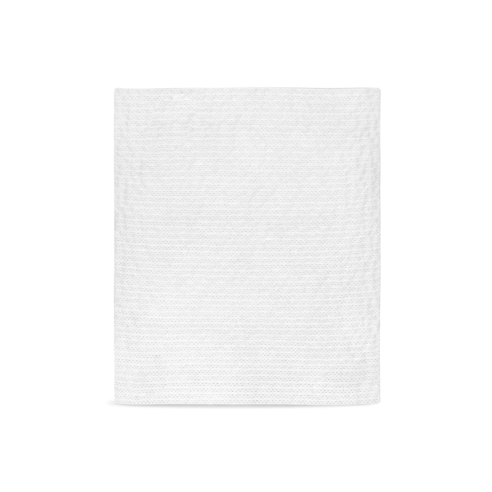 Convatec Aquacel AG Burn Hydrofiber Dressing