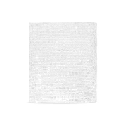 Convatec Aquacel AG Burn Hydrofiber Dressing