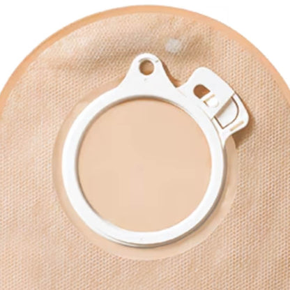 Coloplast SenSura Click drainable pouch Item 11196