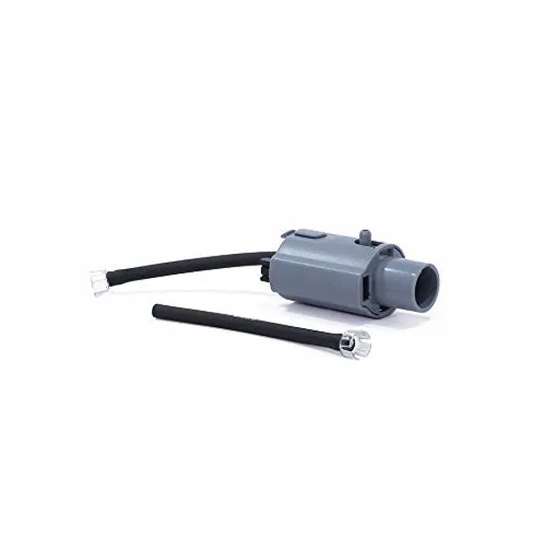 Ea/1 Soclean Cpap Adapter And Diffuser For Respironics Dreamstation And System One