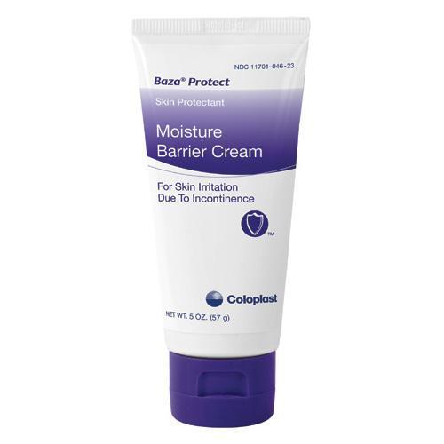 Ea/1 Baza Protect Ii Cream, Size 140G Tube