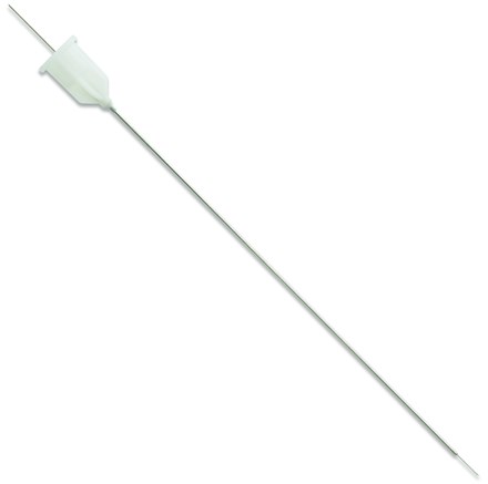 Potocky Needles® (6/Box) - Cooper Surgical 6066