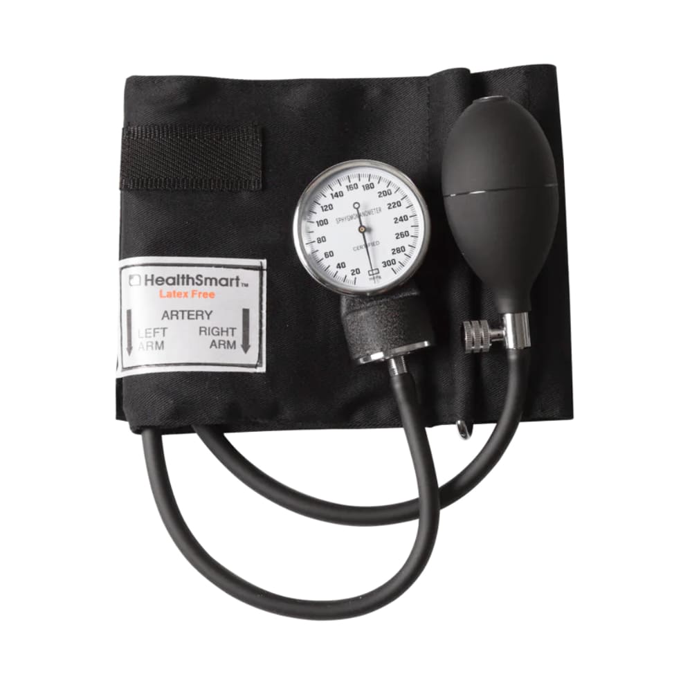 300mm aneroid gauge