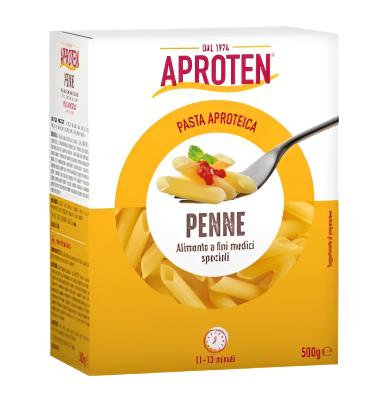 Aproten Penne
