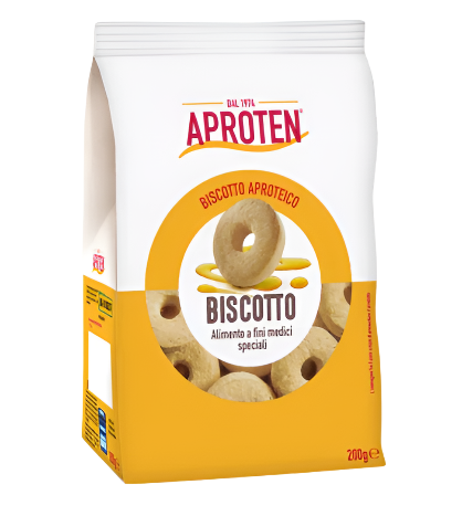 Aproten Biscotto