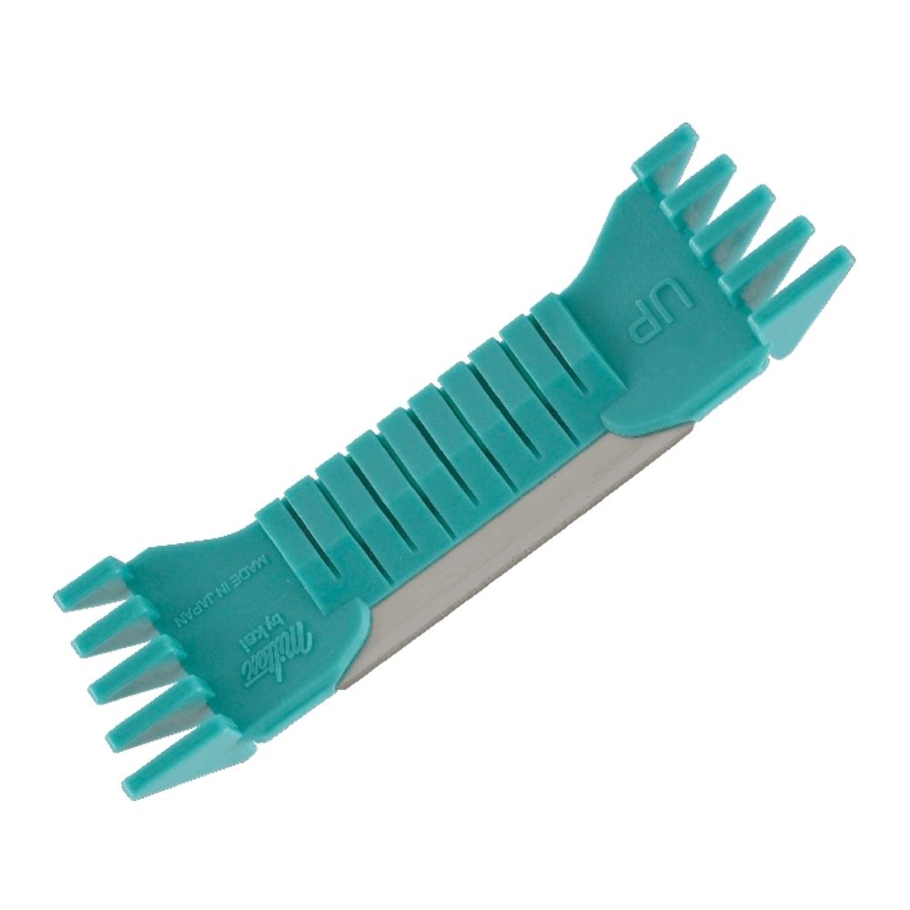 Miltex BiopBlade®, Sterile (Box 50 pcs)