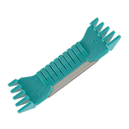 Miltex BiopBlade®, Sterile (Box 50 pcs)