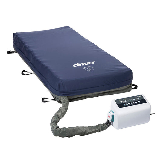 PreserveTech™ Harmony "True" Low Air Loss Tri-Therapy System - ETA-5/9/2023.
