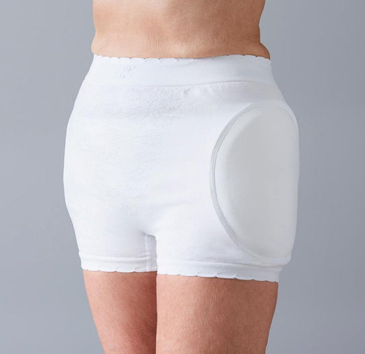 SafeHip: AirX Hip Protector, Female