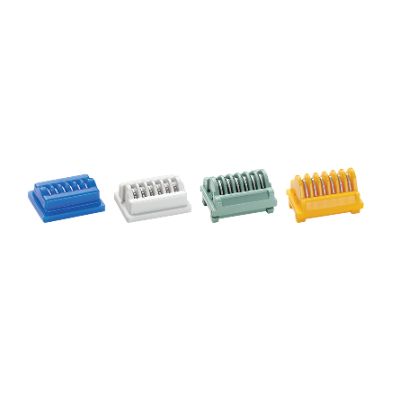 LIGACLIP® Extra Ligating Clips, Medium (Box 36 pcs)