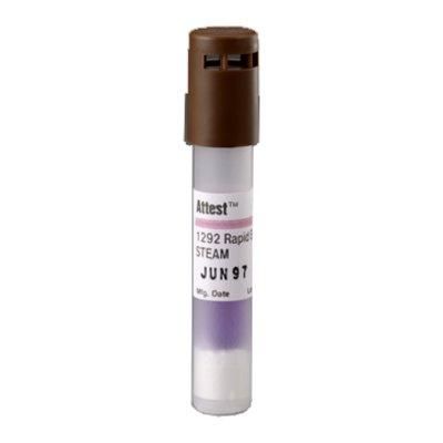 3M™ Attest™ Rapid Readout Biological Indicator 1292