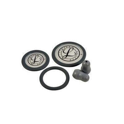 Spare Parts Kit for Classic III™ & Cardiology IV™, Grey (Per Each)