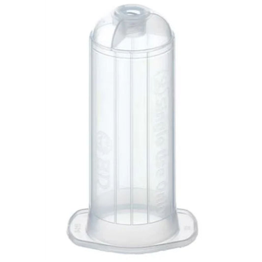 BD Vacutainer® One-Use Holder