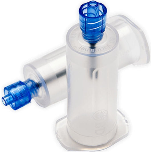 BD Vacutainer® Luer-Lok™ Access Device