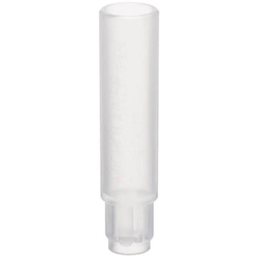 BD Microtainer® Blood Collection Tube Extender