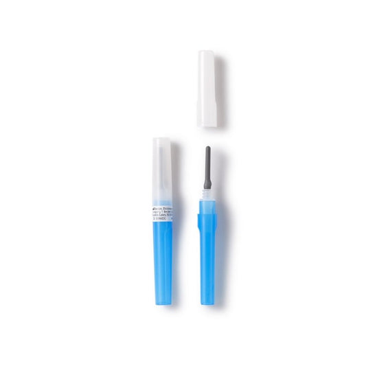 BD Vacutainer® Luer Adapter, Multi-Sample