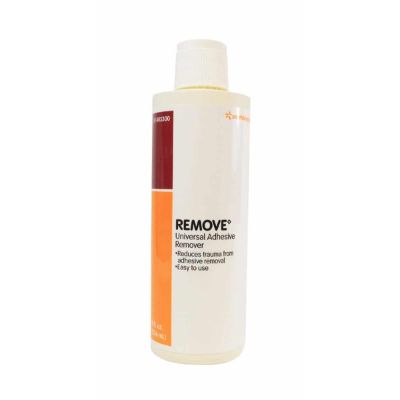 Remove™ Universal Adhesive Remover, 220mL
